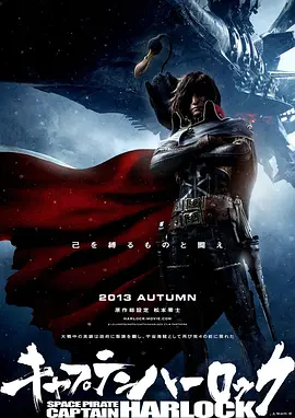 特别服务