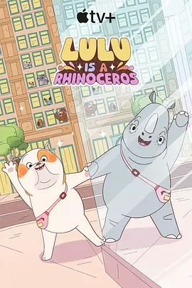 西方大但人文艺术摄影