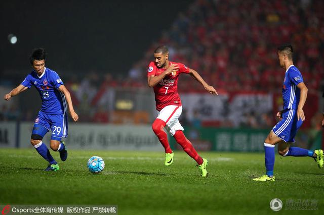 小狼小狼