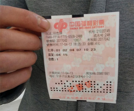 人人婷婷色综合五月第四人色阁