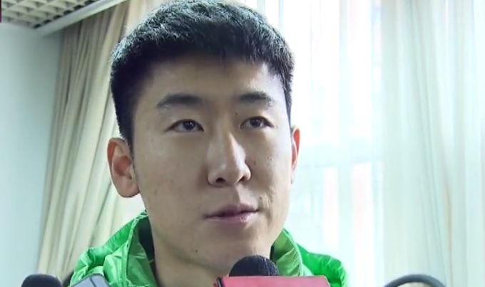 强制高潮视频 | vk