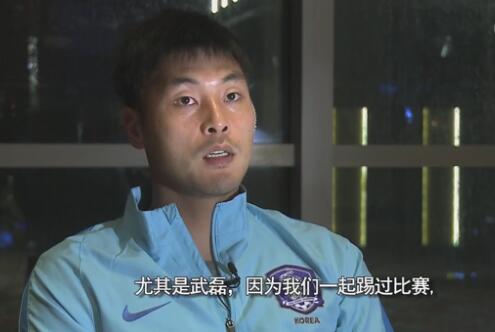 yy音乐网在线听