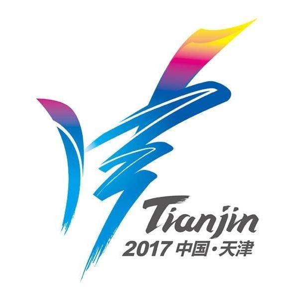 2020国产成人久久精品