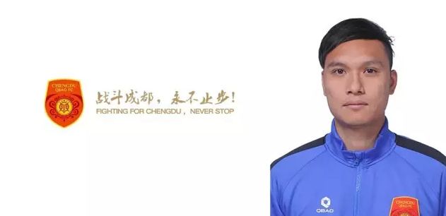天堂av资源网
