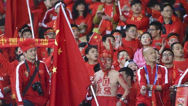 亚洲色图狠狠干