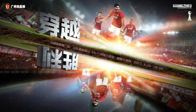 亚洲精品国产免费