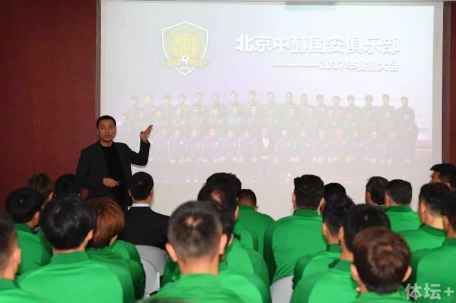 精品伊人久久香线蕉