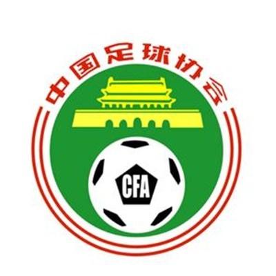 残忍凌虐h重口双性