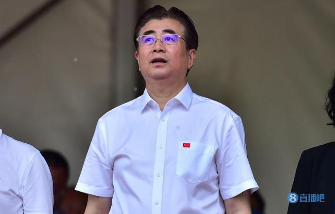亚洲自拍欧美另类