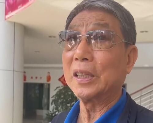 男女上下爽无遮挡午夜免费视频