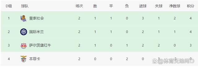 欧美日视频