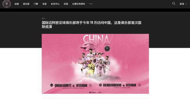 亚洲综合精品一区二区三区中文