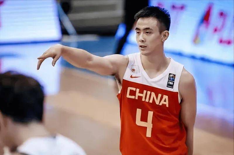 影音先锋成人