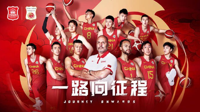 精品亚洲一区二区三区四区五区高