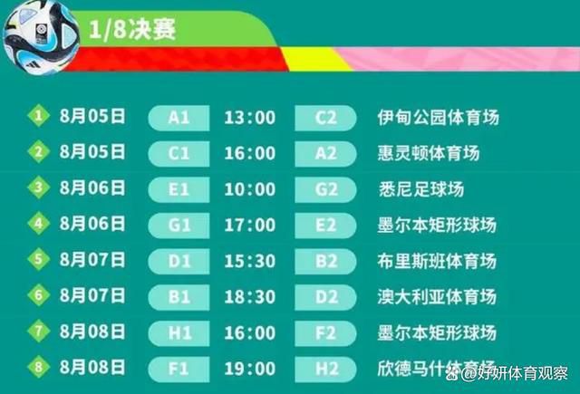美女被绑着bdsm