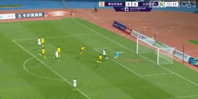 国产成人精品大片免费下载
