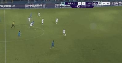女人精水喷出来视频免费