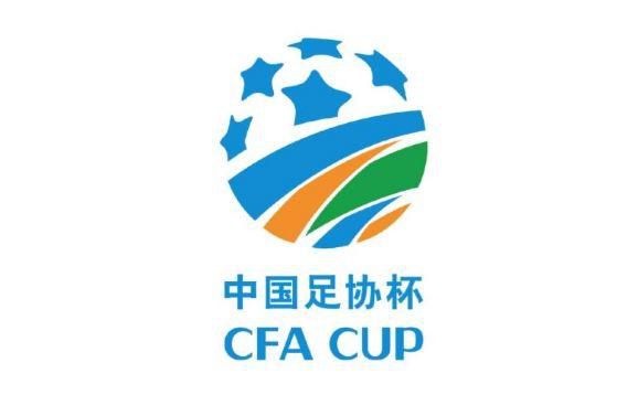 国产色婷婷精品综合在线