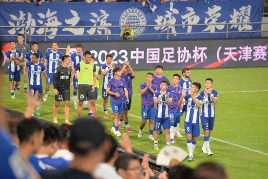 国产精品入口66mio女同