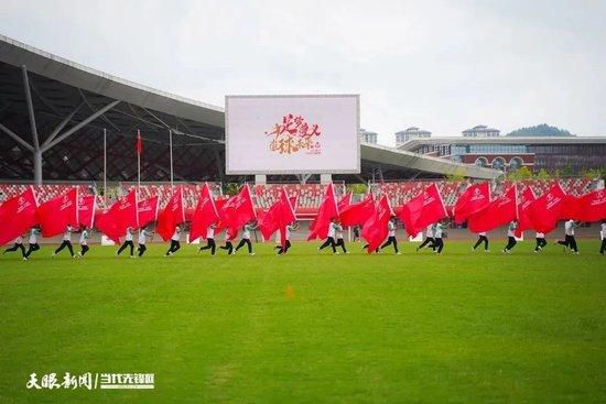 成人永久免费视频网站在线观看