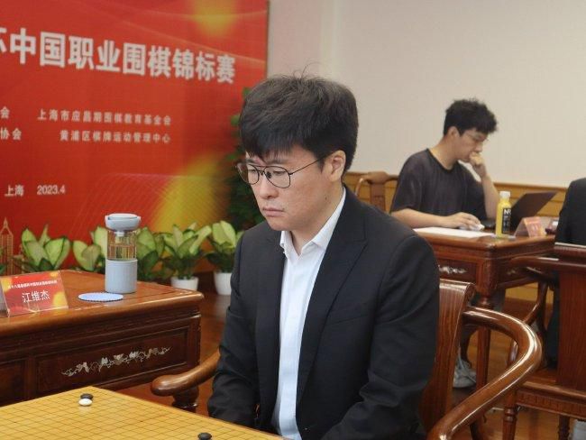欧美在线视频a
