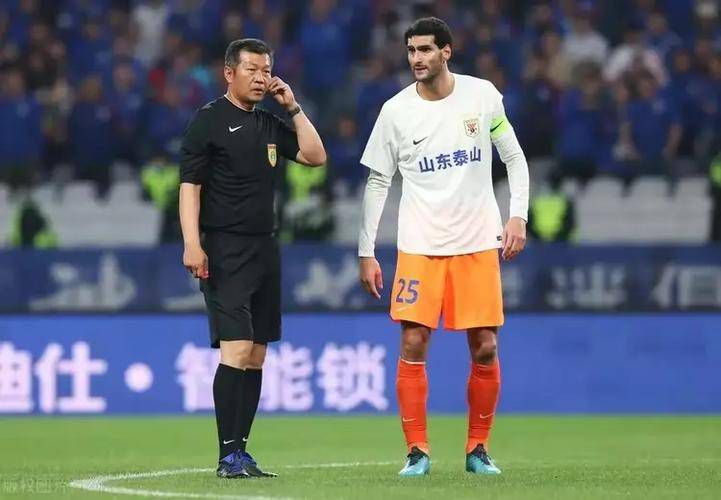 怡红院免费全部视频在线视频