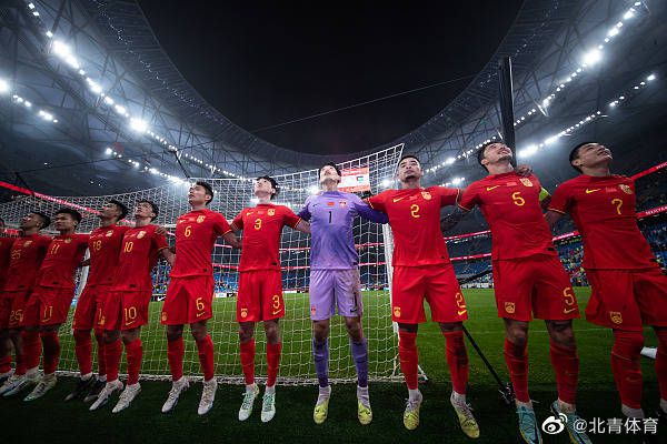 狠狠色综合色综合网站久久
