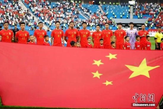 韩国女主播一区