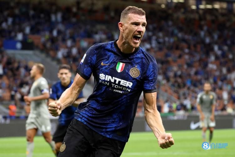深田咏美上司の侵犯在线观看