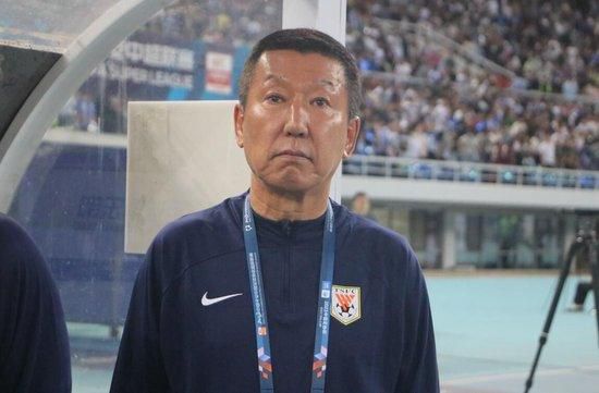 日韩一区二区三区不卡视频