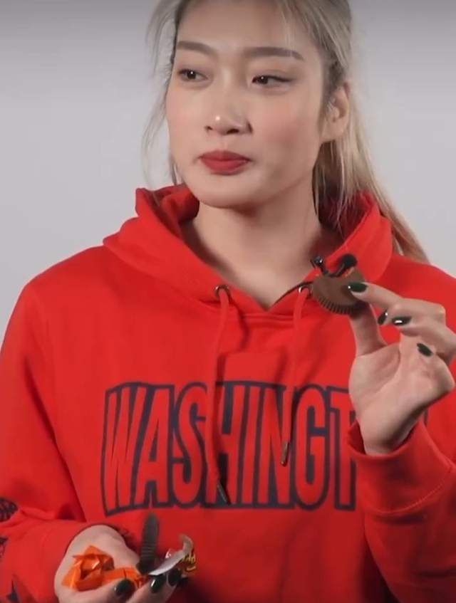 久久精品免费