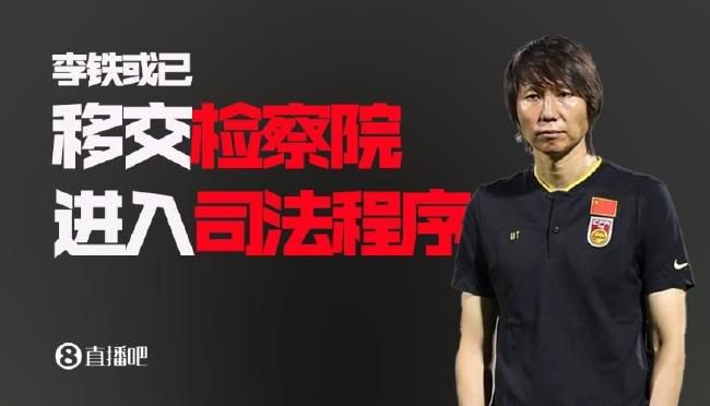 欧美97人人模人人爽人人喊视频