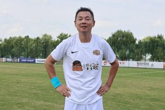 《魅魔》