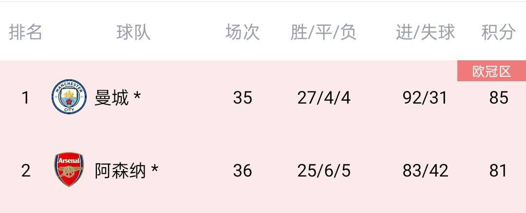 一区二区不卡在线