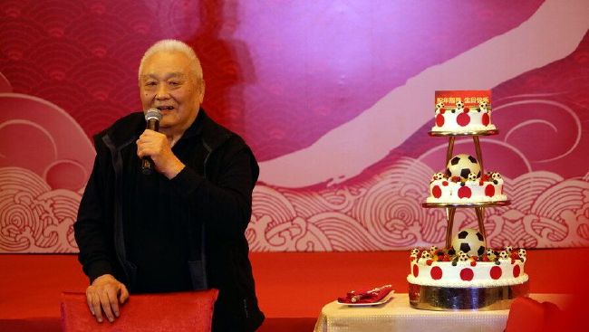 复仇战姬在线观看免费观看完整版西瓜