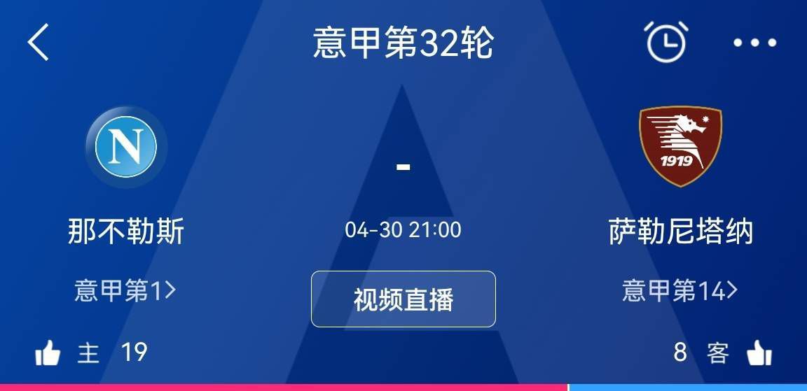 国产成人亚洲精品电影