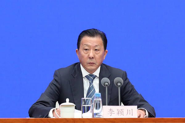 欧美精品一二三区