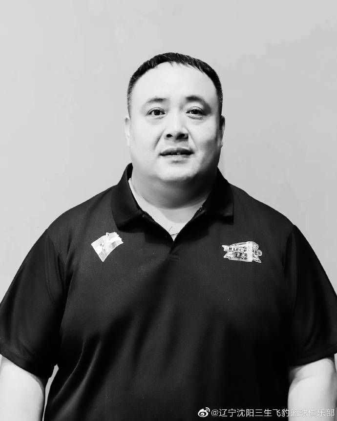 国产vk捆绑视频
