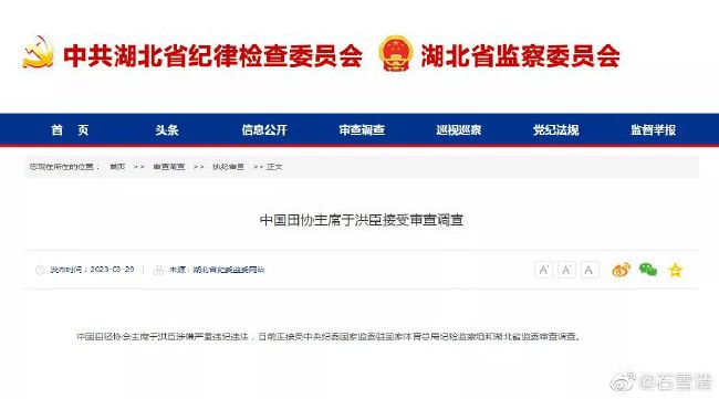关婷哪一级毛片高清免费看