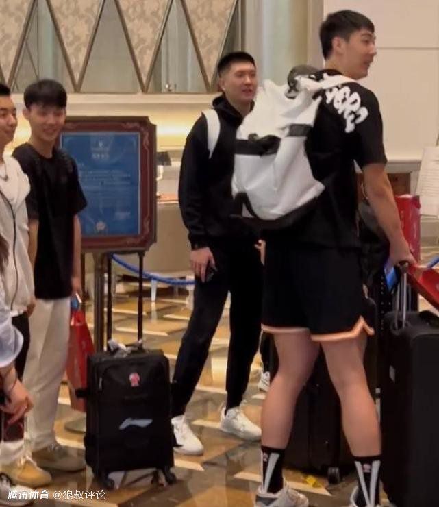 午夜视频网址