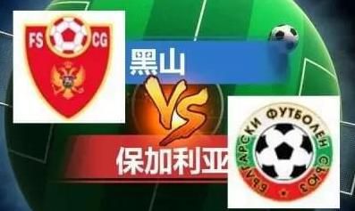 99亚洲精品高清一二区