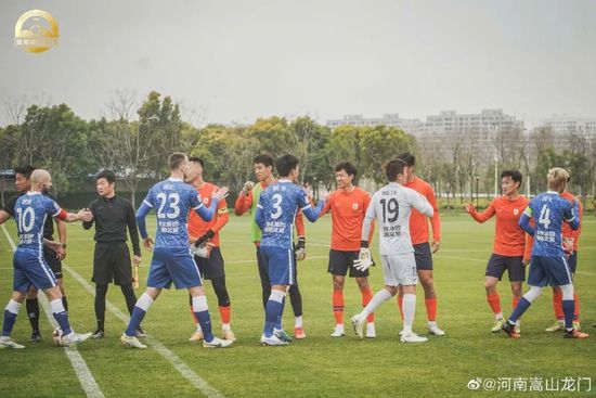 亚洲国语精品自产拍在线观看