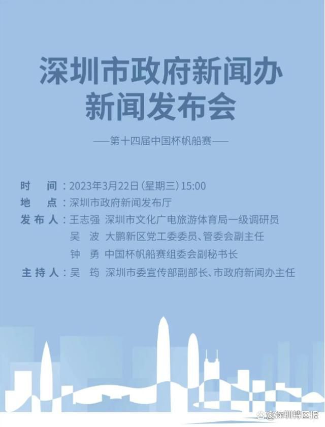 欧美一级毛片免费看高清