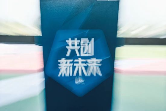 国产a一级