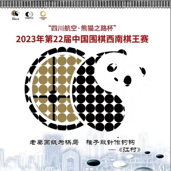 久久久久久久久免费视频