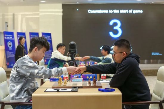 久久精品无遮挡一级毛片