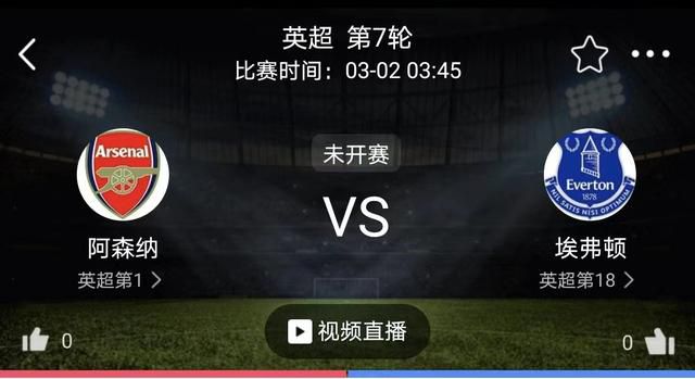 色偷偷综合网