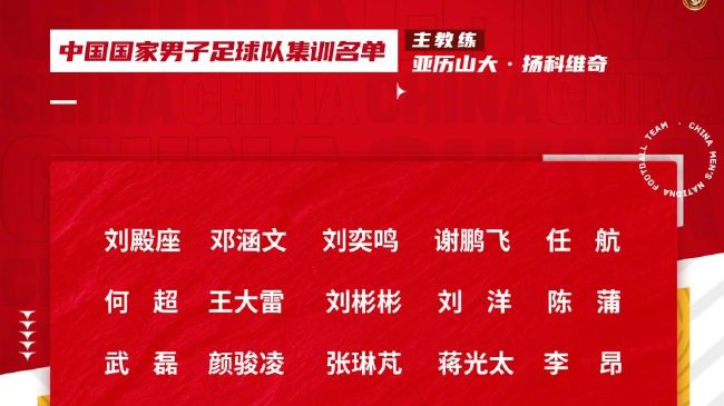 毛片大片免费看