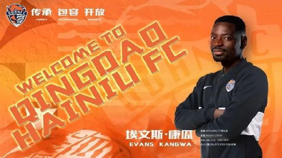 亚洲国产精品久久精品成人