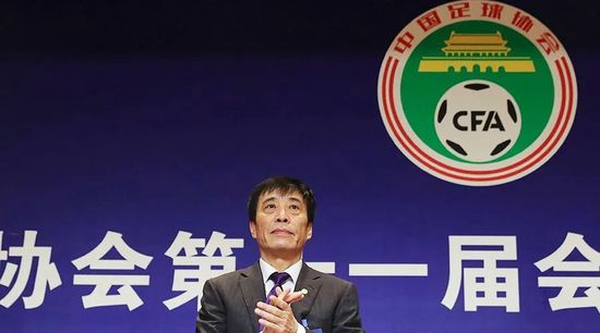 奇米导航